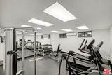 13331 Moorpark St - Photo 33