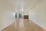 13331 Moorpark St - Photo 4