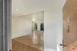 13331 Moorpark St - Photo 6