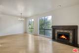 13331 Moorpark St - Photo 7