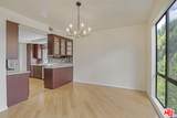 13331 Moorpark St - Photo 8