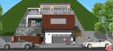 4537 Cleland Ave - Photo 1