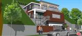 4537 Cleland Ave - Photo 14