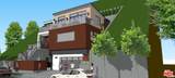 4537 Cleland Ave - Photo 16