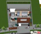 4537 Cleland Ave - Photo 18