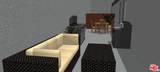 4537 Cleland Ave - Photo 26