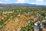 4537 Cleland Ave - Photo 3