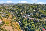 4537 Cleland Ave - Photo 4