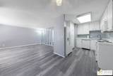 66735 12th St - Photo 10