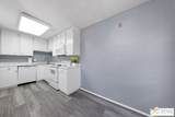 66735 12th St - Photo 12