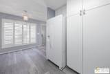 66735 12th St - Photo 13