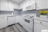 66735 12th St - Photo 14