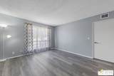 66735 12th St - Photo 15