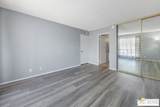 66735 12th St - Photo 16