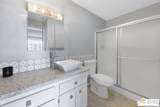 66735 12th St - Photo 17