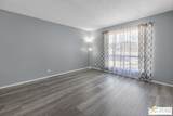 66735 12th St - Photo 18