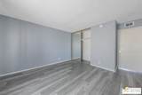 66735 12th St - Photo 19