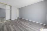 66735 12th St - Photo 20