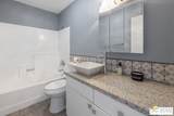 66735 12th St - Photo 21