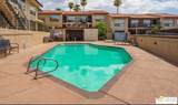 66735 12th St - Photo 3