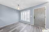 66735 12th St - Photo 8