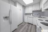 66735 12th St - Photo 9