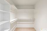 2601 Broadmoor Dr - Photo 11