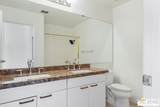 2601 Broadmoor Dr - Photo 12