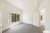 2601 Broadmoor Dr - Photo 15
