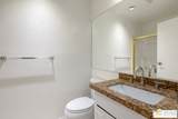 2601 Broadmoor Dr - Photo 16