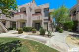2601 Broadmoor Dr - Photo 19