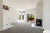 2601 Broadmoor Dr - Photo 2