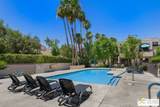 2601 Broadmoor Dr - Photo 20