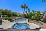2601 Broadmoor Dr - Photo 21