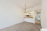 2601 Broadmoor Dr - Photo 3