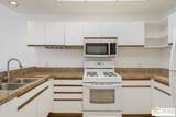 2601 Broadmoor Dr - Photo 7