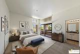 2601 Broadmoor Dr - Photo 8