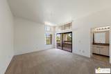 2601 Broadmoor Dr - Photo 9