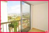 10747 Wilshire Blvd - Photo 16