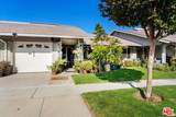 26856 Avenue Of The Oaks - Photo 1