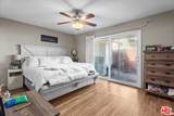 26856 Avenue Of The Oaks - Photo 10