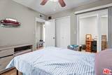 26856 Avenue Of The Oaks - Photo 11