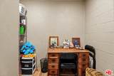 26856 Avenue Of The Oaks - Photo 12