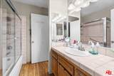 26856 Avenue Of The Oaks - Photo 13