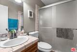 26856 Avenue Of The Oaks - Photo 14