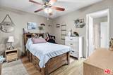 26856 Avenue Of The Oaks - Photo 15