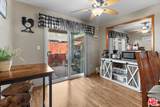 26856 Avenue Of The Oaks - Photo 17