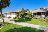 26856 Avenue Of The Oaks - Photo 19