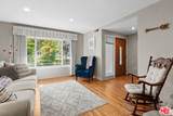 26856 Avenue Of The Oaks - Photo 2