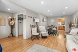26856 Avenue Of The Oaks - Photo 3
